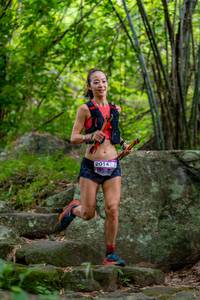 BIB: 
                            <button type="button" onclick="openModal(18561251)" class="btn btn-primary btn-sm float-right btn-popup" data-toggle="modal" data-target=".modal-high-quality">
                        <i class="fas fa-shopping-cart"></i> Add to Cart
                    </button>
                                            <button type="button" onclick="isThisMe(18561251, true)" class="btn btn-success btn-sm float-right btn-popup btn-isme hidden" data-toggle="tooltip" data-placement="bottom" title="นี่คือรูปของคุณใช่ไหม คลิกที่นี่เพื่อเอาเข้าอัลบั้ม">
                        <i class="fas fa-plus"></i> Add to album
                    </button>
                    <button type="button" onclick="isThisMe(18561251, false)" class="btn btn-warning btn-sm float-right btn-popup btn-isnotme hidden">
                        <i class="fas fa-ban"></i> Remove from album
                    </button>